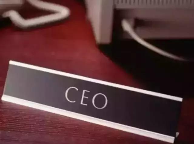 一个死刑犯和一个老板写给母亲的信，价值上亿
