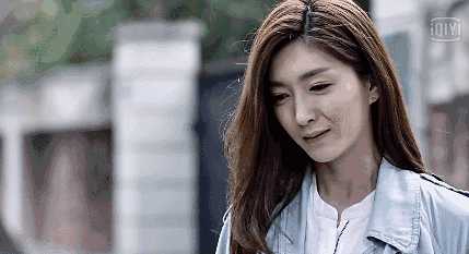 有趣的女人，比好看的女人高级的多