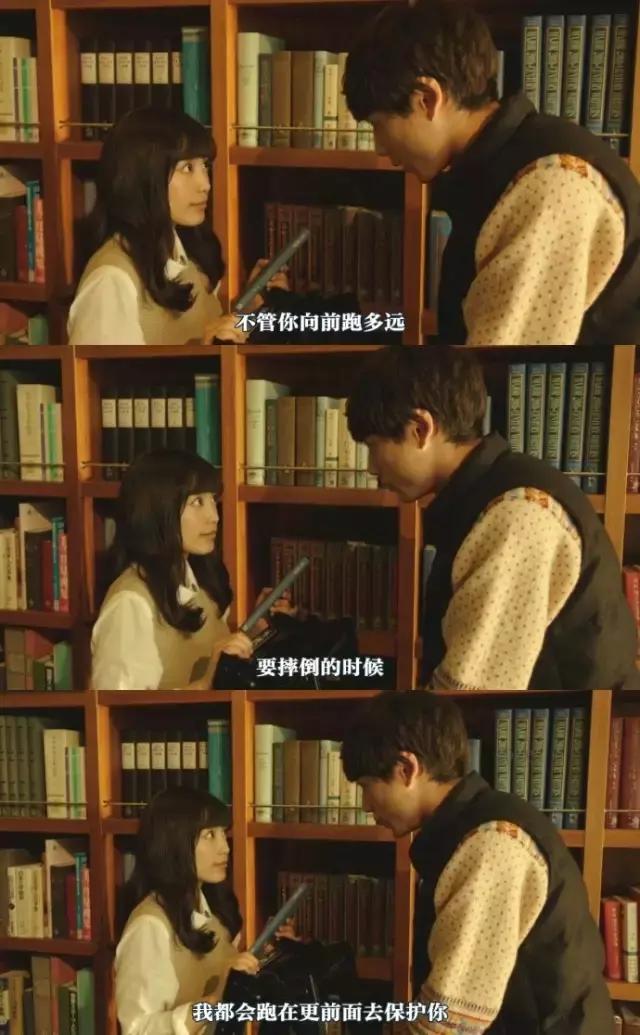 为什么越来越多人爱删朋友圈？