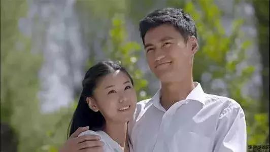 活着很累，却没有路后退