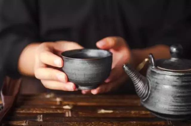 人生百味，百味人生