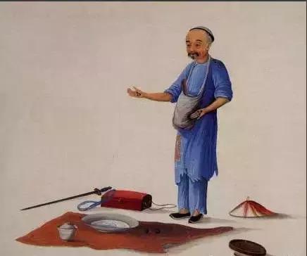 人情薄如纸！（精辟）