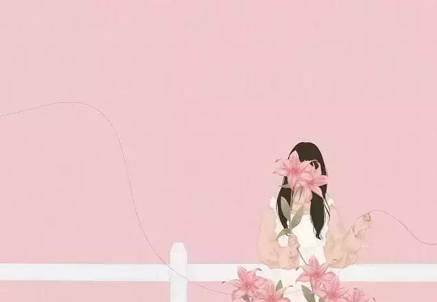 婚姻里，女人最不需要的就是懂事