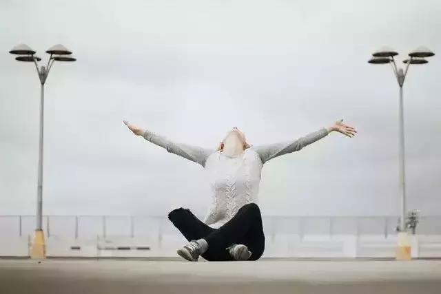 这才是最成功的人际交往，你知道吗？