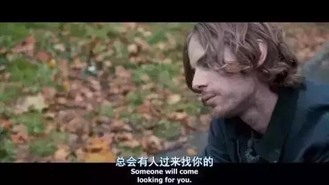 如果喜欢的人不回你微信