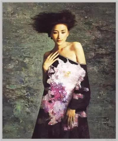 我梦想中的生活就是这样