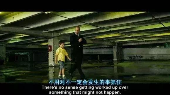 你总要一个人，熬过所有的苦难