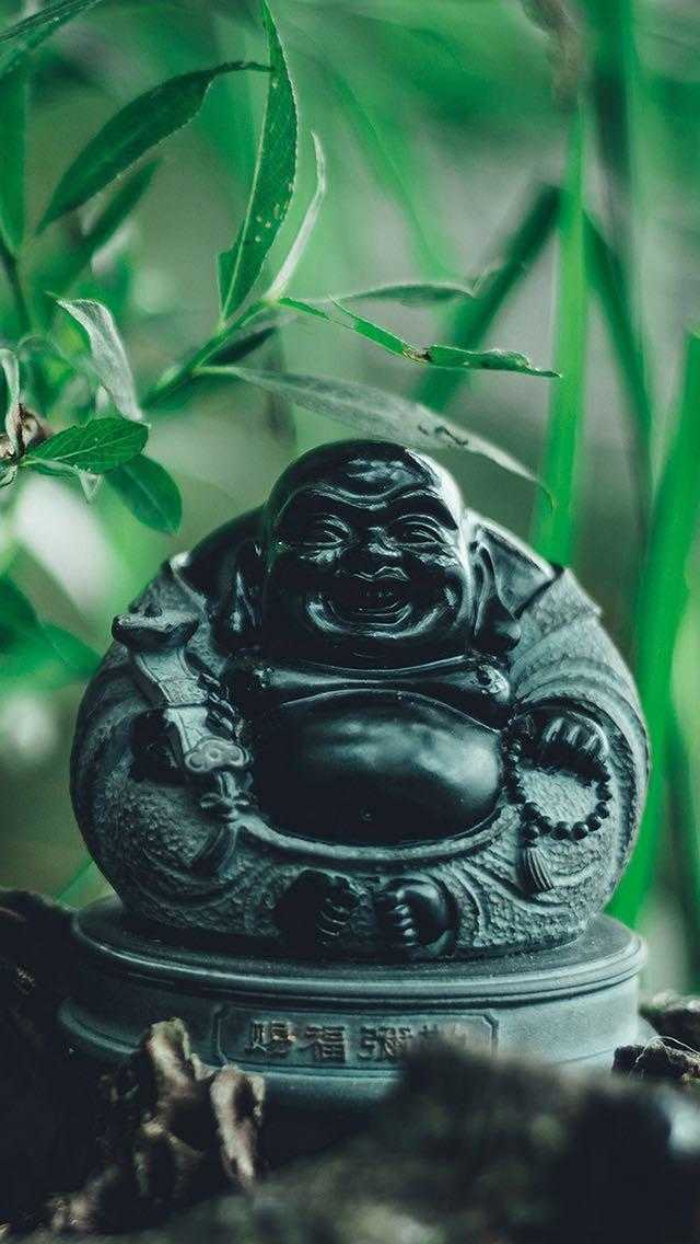 红尘烟云，默念今生安好