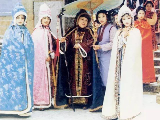 10种人生大智慧