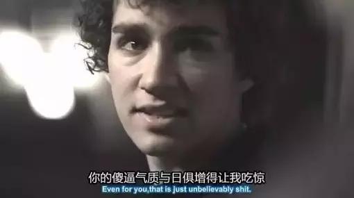 良心是个好东西，希望你也有