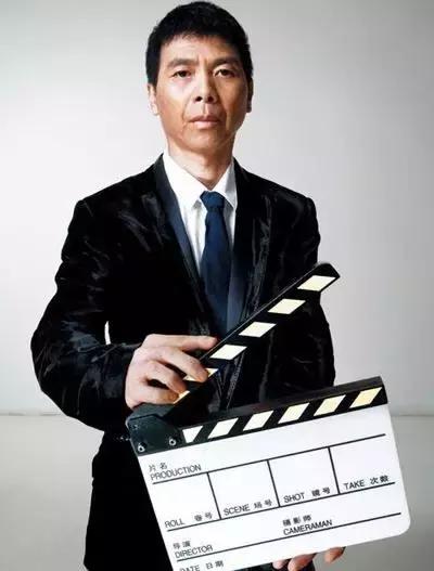 当你真正开始爱自己