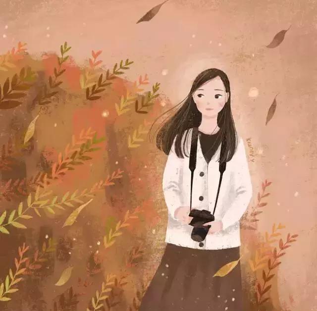 一个女人最心酸的一生是怎样的？