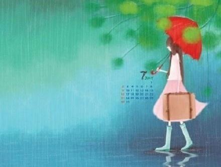 原来做朋友也要门当户对