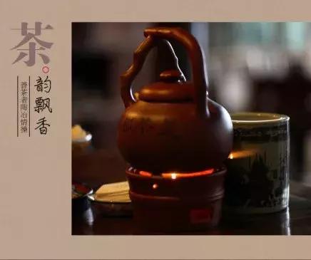 琴、棋、书、画、诗、酒、花、茶