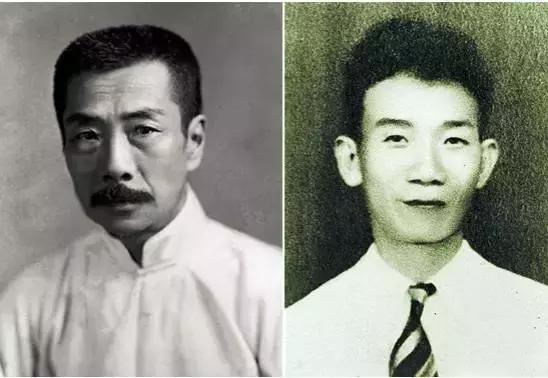 这个时代，我们为什么还要读鲁迅？