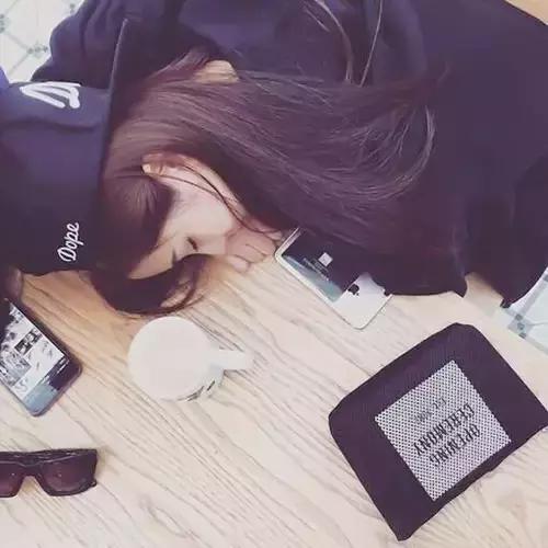 始终要在言语上胜过别人,是我见过情商最低的行为