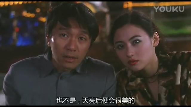 我爱你，与你有关（仿写）