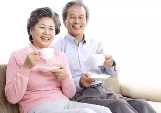 养老，到底靠什么