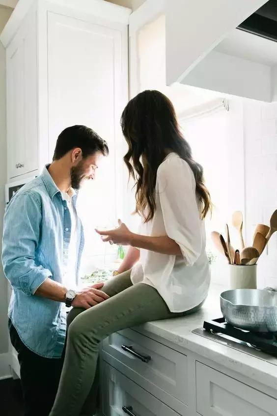 人为什么要结婚？最好的回答