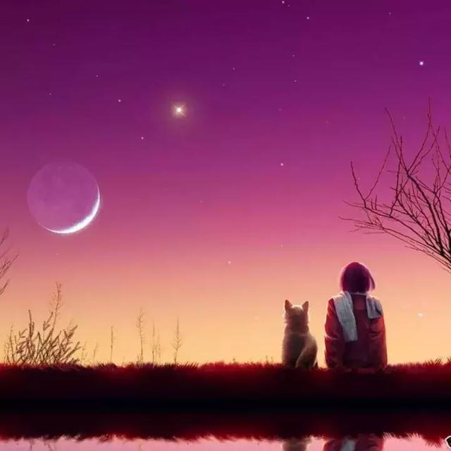 层次不对等，就别轻易谈交情