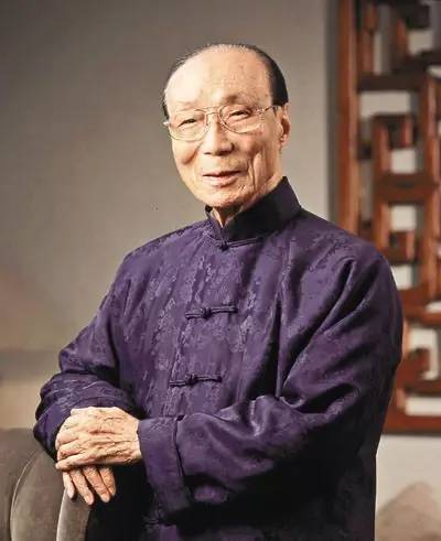 富而不贵是种痛