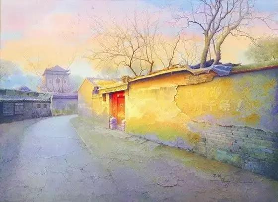 人生最容易留下的15个遗憾，希望你都没有