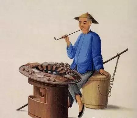 人情薄如纸！（精辟）