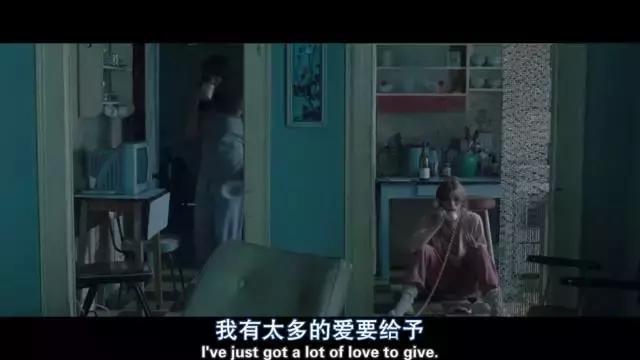 我不要合适的，我要我爱的