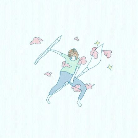 两个人只要相爱就一定会走到最后吗