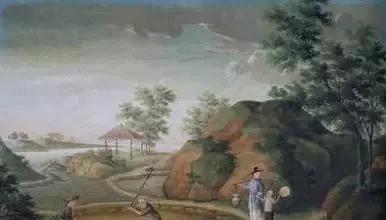 人情薄如纸！（精辟）