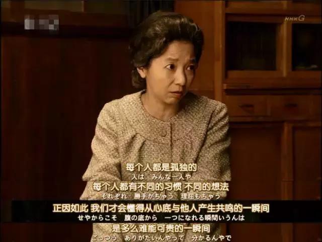空巢青年的苦涩：一个人做手术，孤独得像只狗……