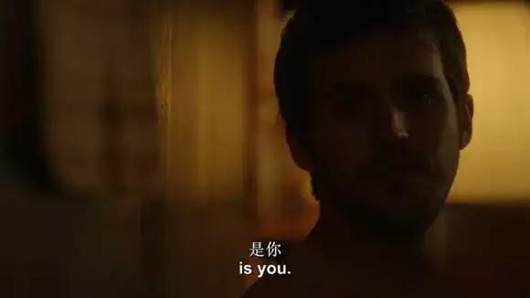 不以偏概全，就是最好的温柔
