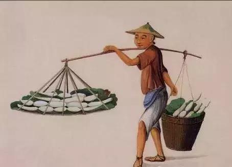 人情薄如纸！（精辟）