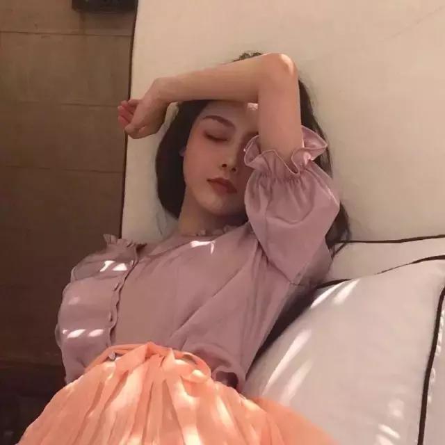 没痛过的仙人掌，怎么懂得把刺收藏