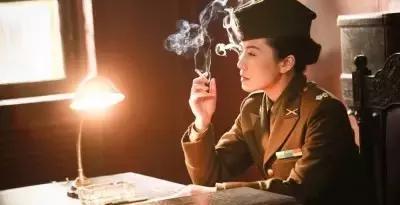 卖油条的大爷与县长的对话，句句透彻入理