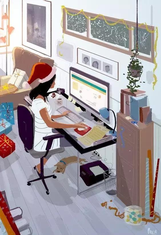 别把没教养，当做有力量