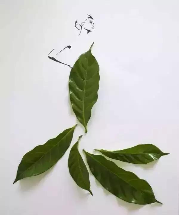 你的可怜，一点也不值钱