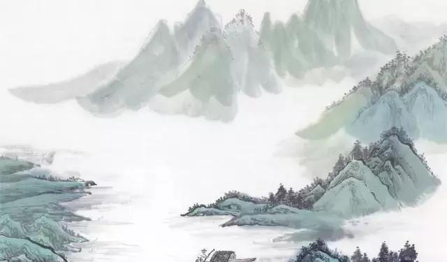 王阳明：活在当下，破除我执，才能快乐