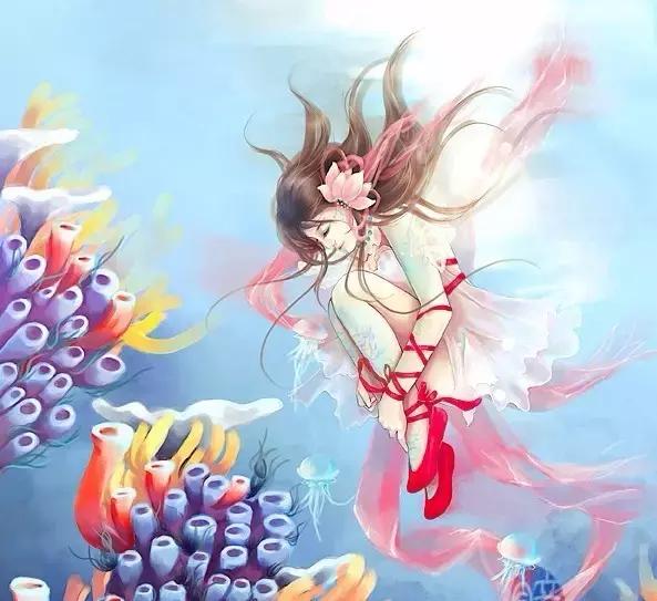 那些怕麻烦的人，永远过不上自己想要的生活