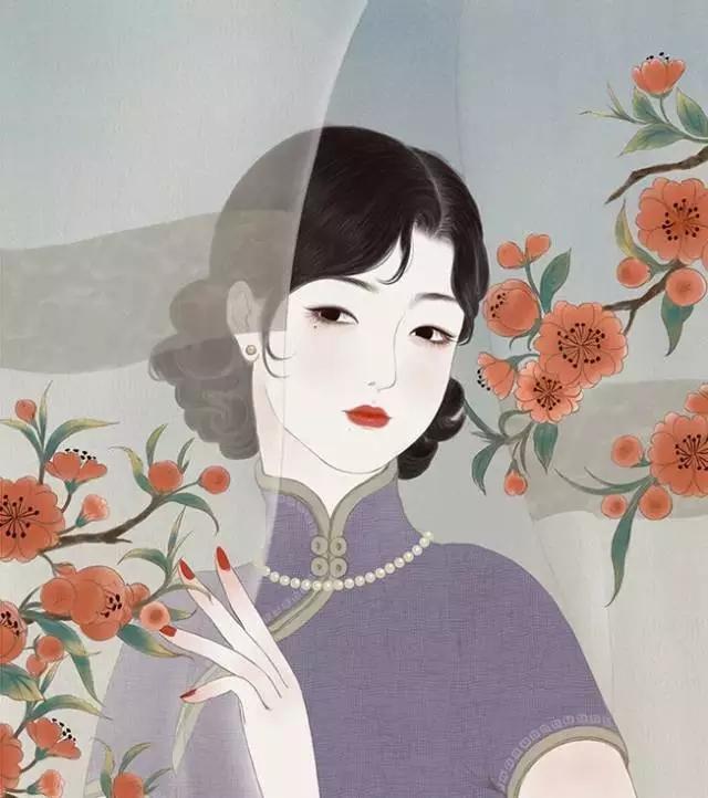 他爱你？你让他离个婚试试