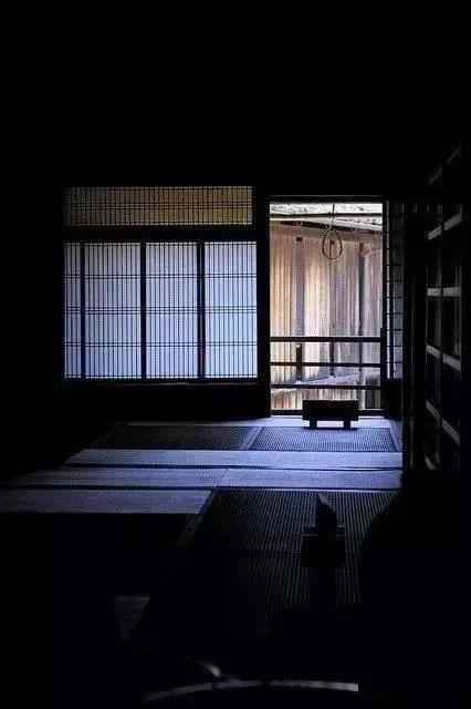 心美了，一切都就美了