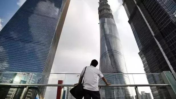 最可怕的力量是认真