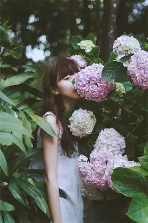 一生太短，怎么舒服怎么来