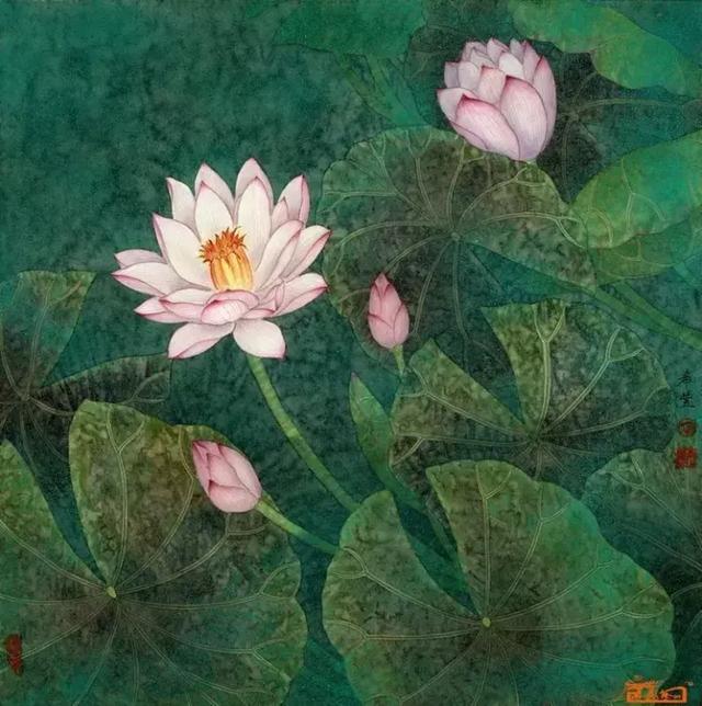这样活着，一辈子不会老