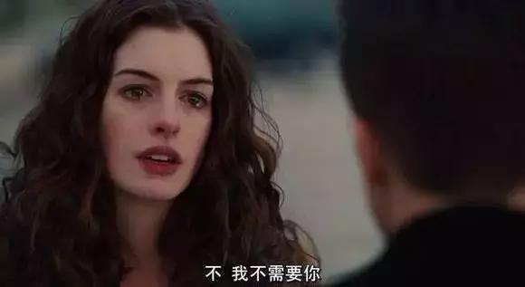 在这个糟心的世界里，不只你一人辛苦