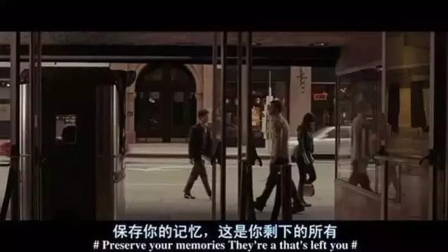 不等了
