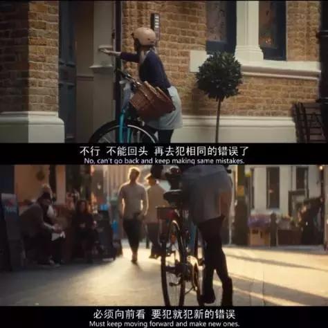 你明明有男朋友，为什么还孤独的像条狗