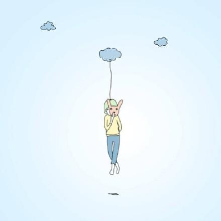 两个人只要相爱就一定会走到最后吗