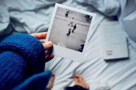 恐婚这种流行病，你被传染了吗？