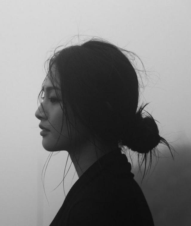 熬了整整二十五年，我还是和他离了婚